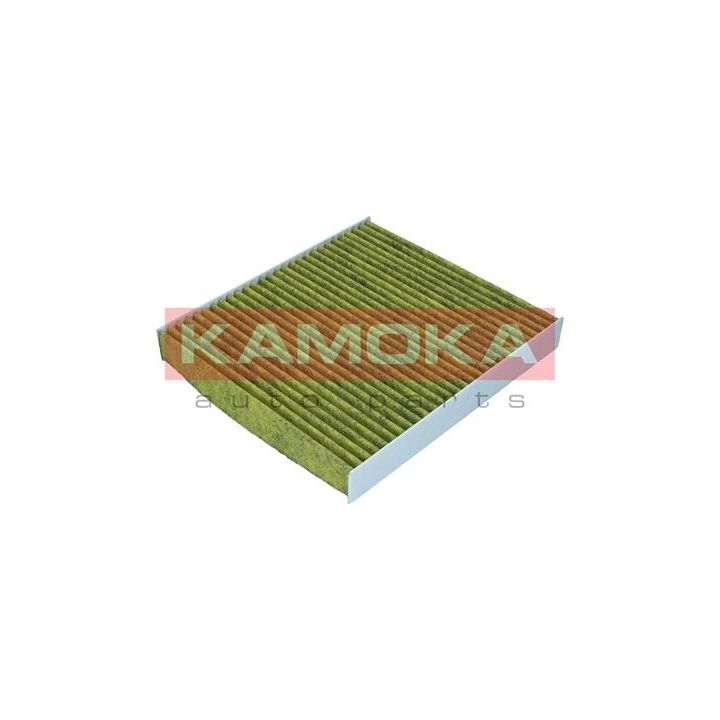 Filtras, salono oras KAMOKA 6080183