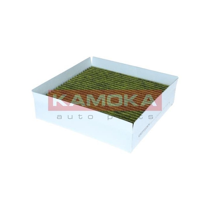 Filtras, salono oras KAMOKA 6080186