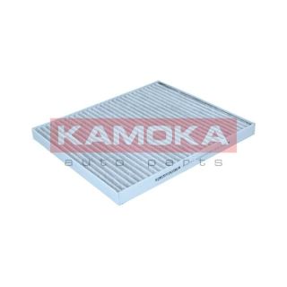 Filtras, salono oras KAMOKA 6080187