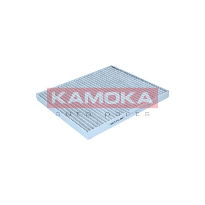 Filtras, salono oras KAMOKA 6080187