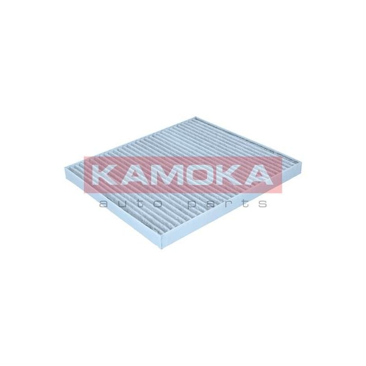 Filtras, salono oras KAMOKA 6080187