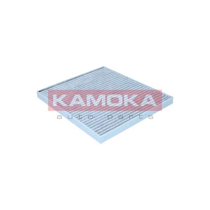 Filtras, salono oras KAMOKA 6080187
