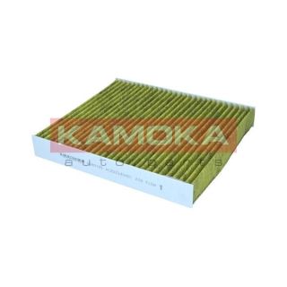 Filtras, salono oras KAMOKA 6080189