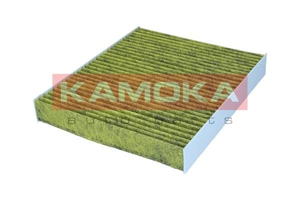 Filtras, salono oras KAMOKA 6080189
