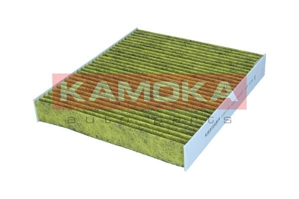 Filtras, salono oras KAMOKA 6080189