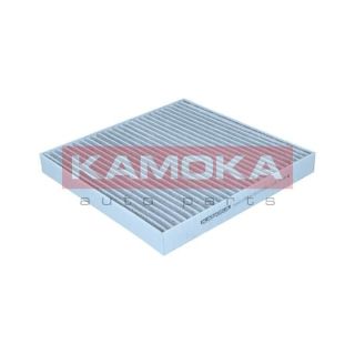 Filtras, salono oras KAMOKA 6080193
