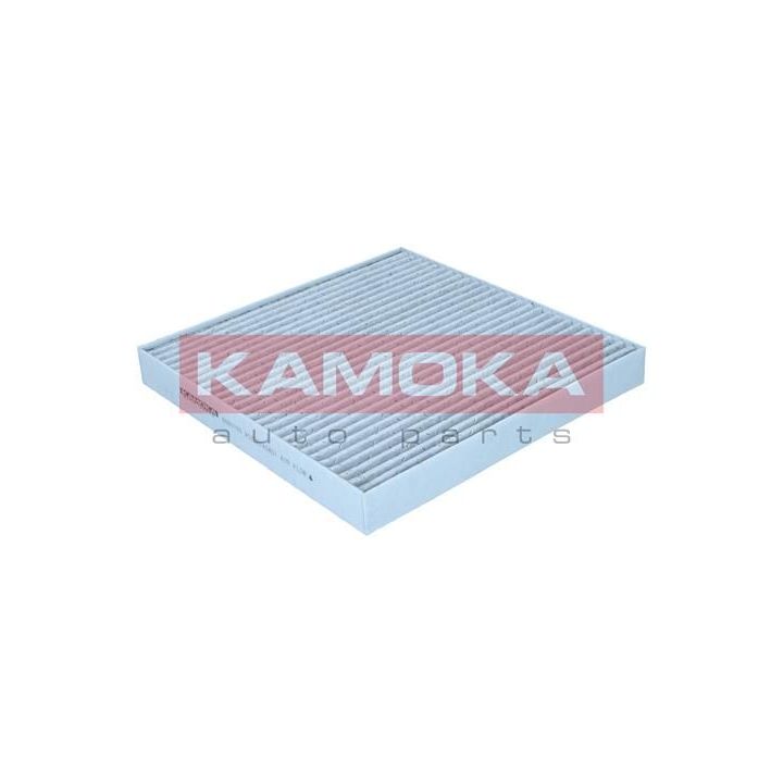 Filtras, salono oras KAMOKA 6080193