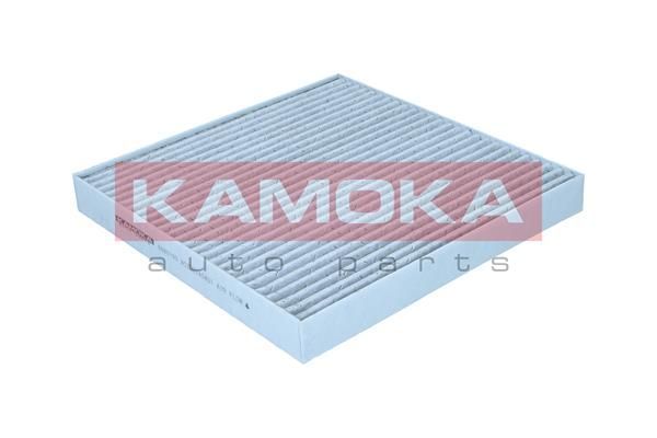Filtras, salono oras KAMOKA 6080193