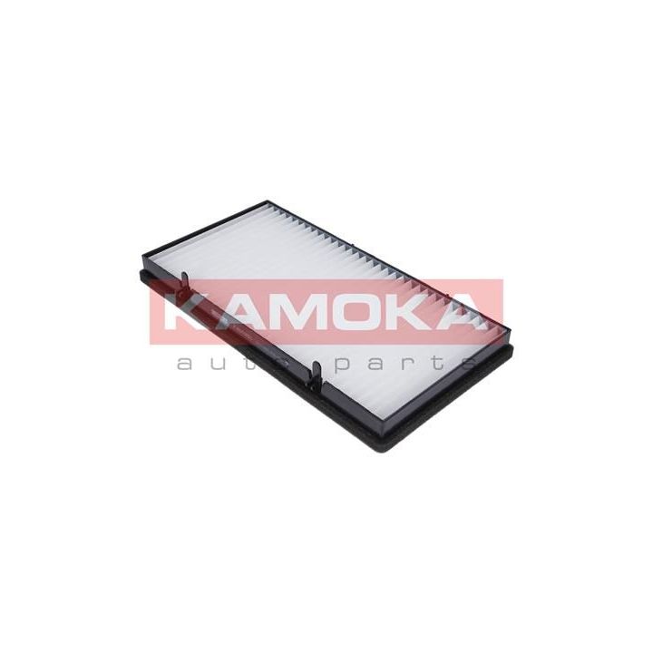Filtras, salono oras KAMOKA F400201