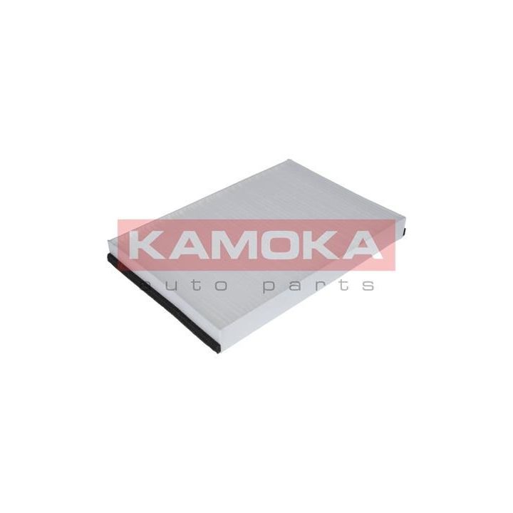 Filtras, salono oras KAMOKA F400601