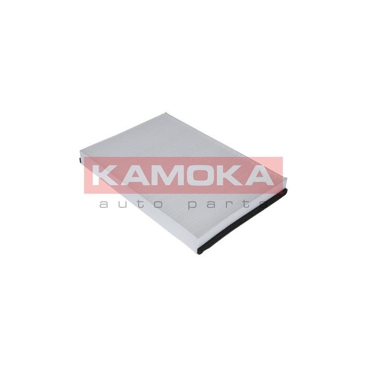 Filtras, salono oras KAMOKA F400601