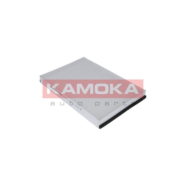 Filtras, salono oras KAMOKA F400601