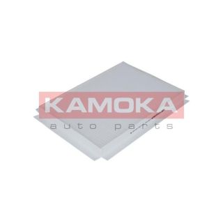 Filtras, salono oras KAMOKA F401701