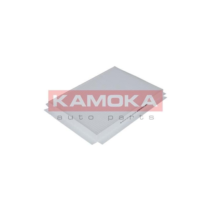 Filtras, salono oras KAMOKA F401701