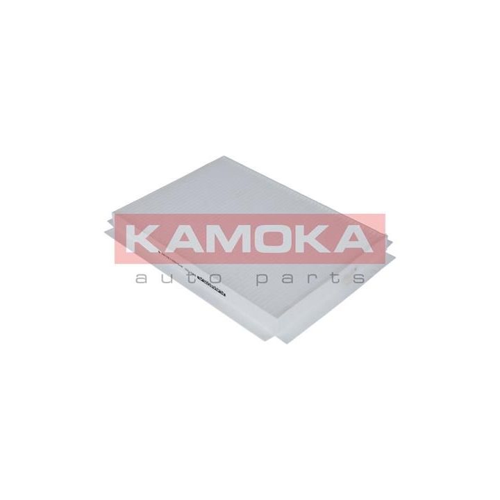 Filtras, salono oras KAMOKA F401701
