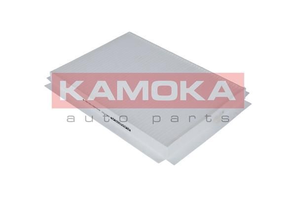 Filtras, salono oras KAMOKA F401701