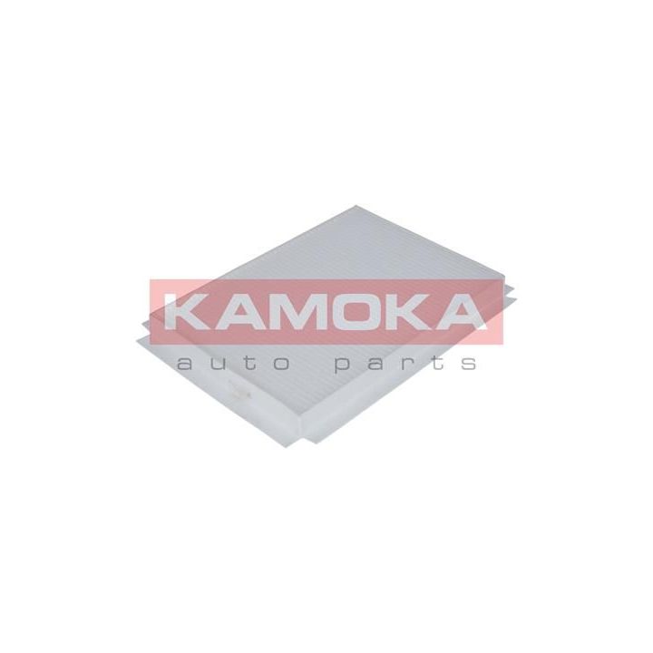 Filtras, salono oras KAMOKA F401701
