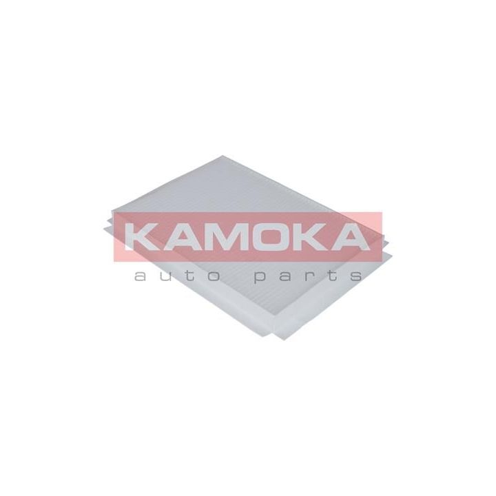 Filtras, salono oras KAMOKA F401701