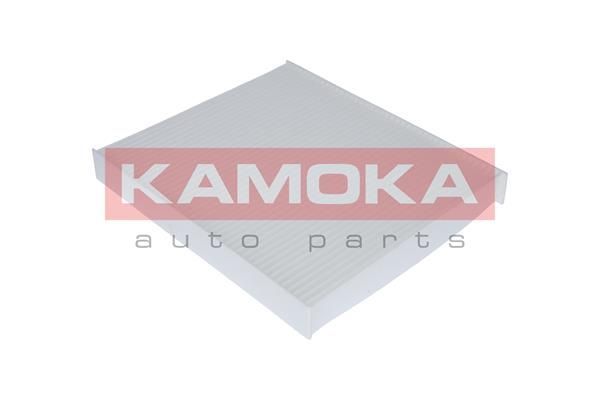 Filtras, salono oras KAMOKA F402001