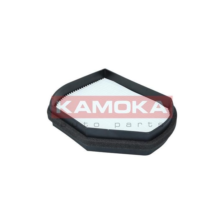 Filtras, salono oras KAMOKA F402301