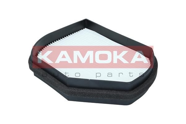 Filtras, salono oras KAMOKA F402301