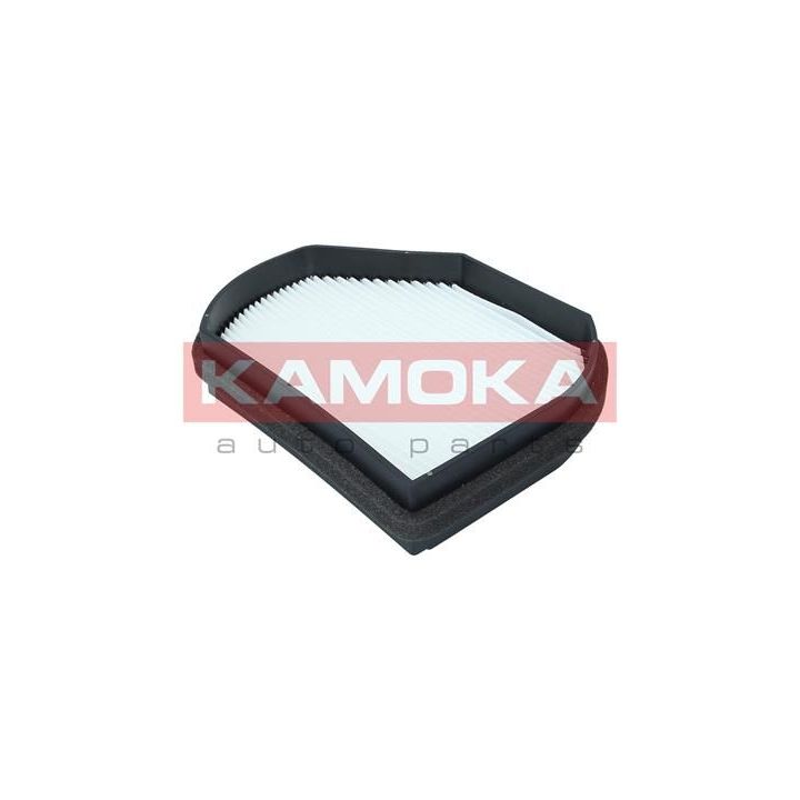 Filtras, salono oras KAMOKA F402301