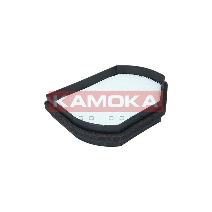 Filtras, salono oras KAMOKA F402301