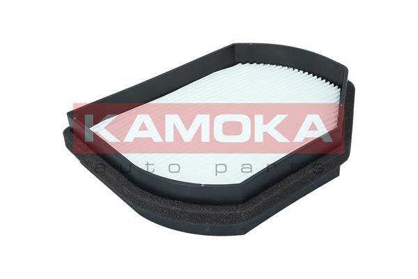 Filtras, salono oras KAMOKA F402301