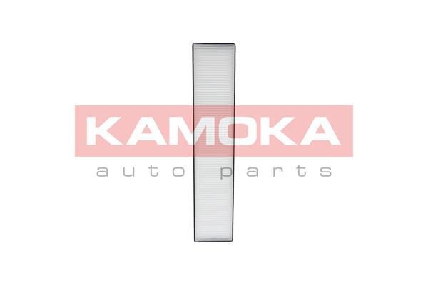 Filtras, salono oras KAMOKA F402401