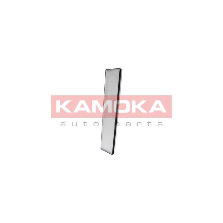 Filtras, salono oras KAMOKA F402401