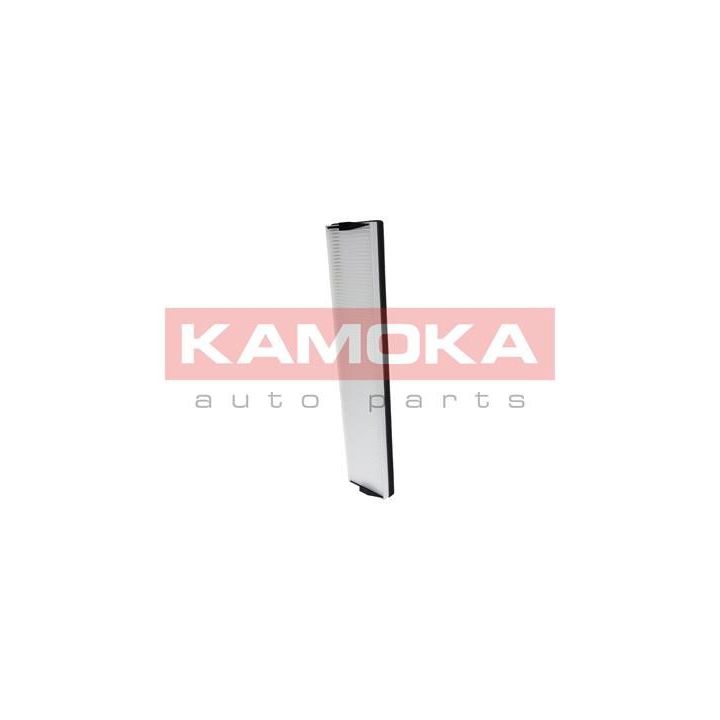 Filtras, salono oras KAMOKA F402401