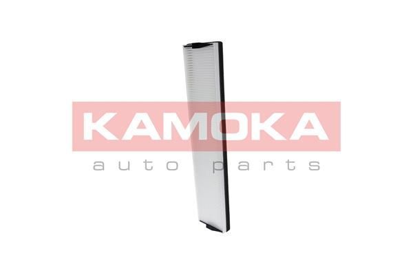 Filtras, salono oras KAMOKA F402401