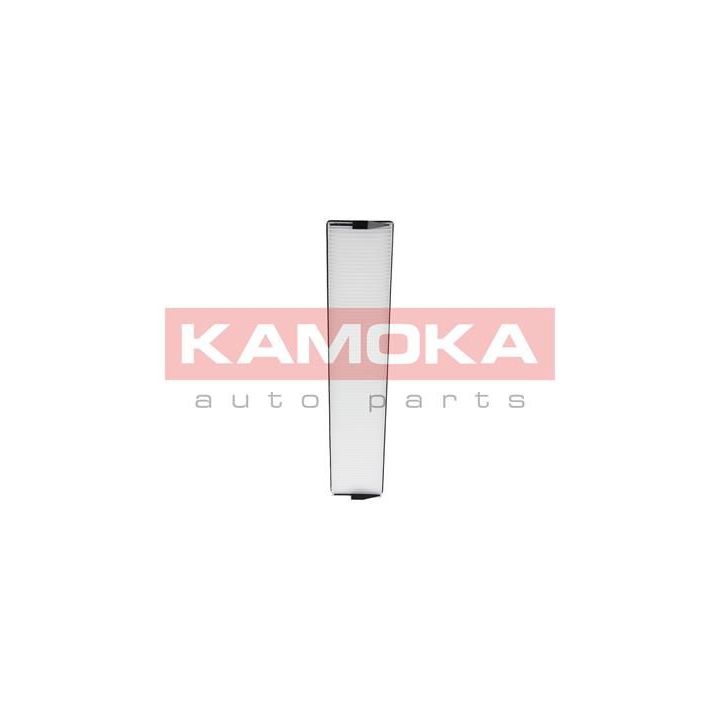Filtras, salono oras KAMOKA F402401