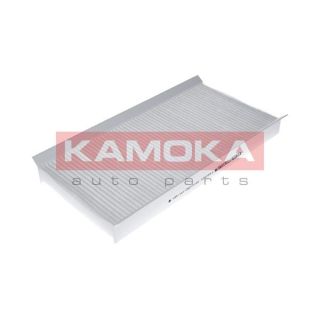 Filtras, salono oras KAMOKA F402501