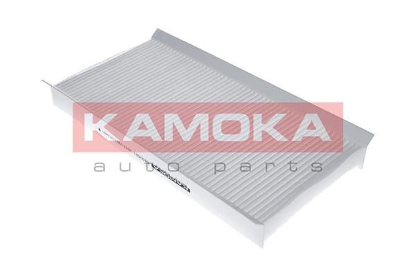 Filtras, salono oras KAMOKA F402501