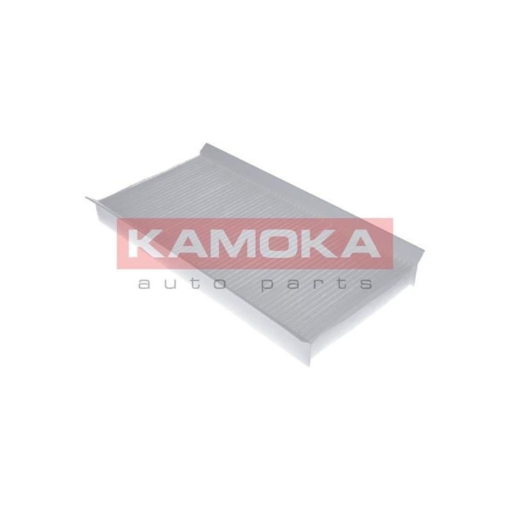 Filtras, salono oras KAMOKA F402501