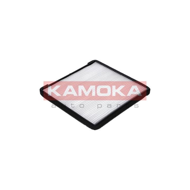 Filtras, salono oras KAMOKA F402701