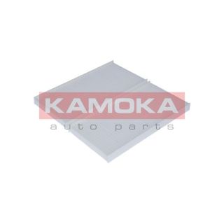 Filtras, salono oras KAMOKA F402901