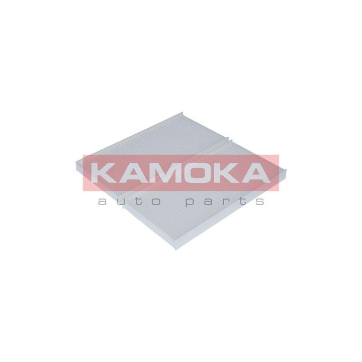 Filtras, salono oras KAMOKA F402901