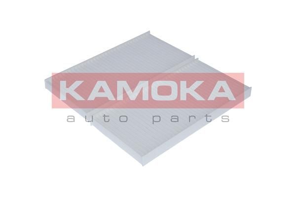 Filtras, salono oras KAMOKA F402901