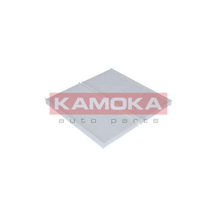Filtras, salono oras KAMOKA F402901