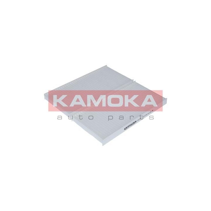 Filtras, salono oras KAMOKA F402901