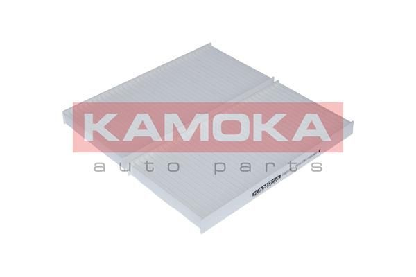 Filtras, salono oras KAMOKA F402901