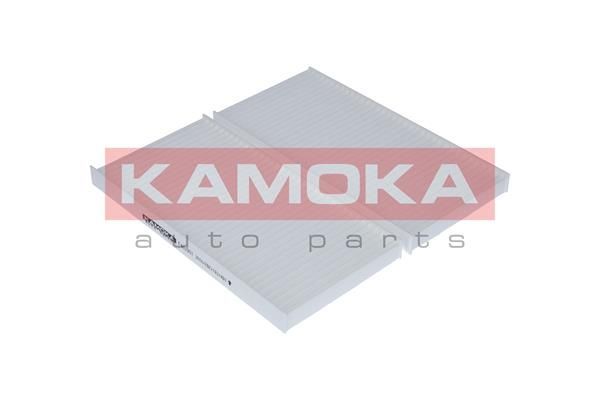 Filtras, salono oras KAMOKA F402901