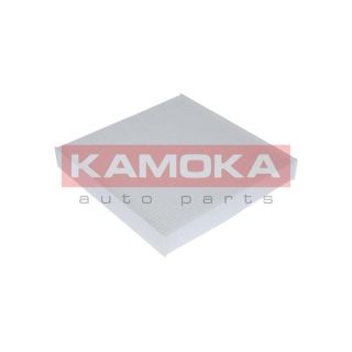 Filtras, salono oras KAMOKA F403001