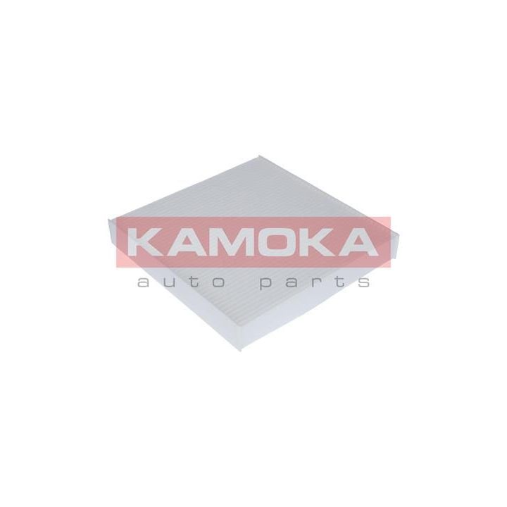 Filtras, salono oras KAMOKA F403001
