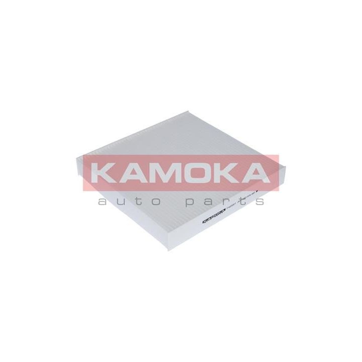 Filtras, salono oras KAMOKA F403001