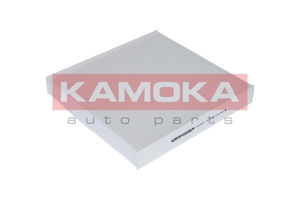 Filtras, salono oras KAMOKA F403001