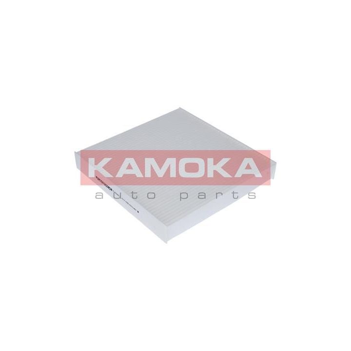 Filtras, salono oras KAMOKA F403001