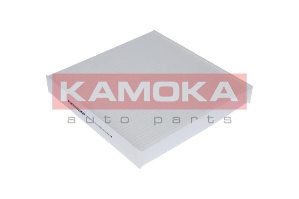 Filtras, salono oras KAMOKA F403001